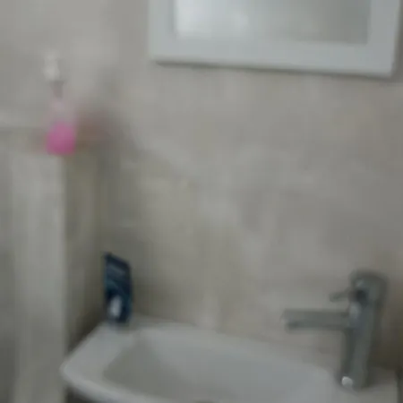 Apartmán Penth3 Atény Exteriér fotografie