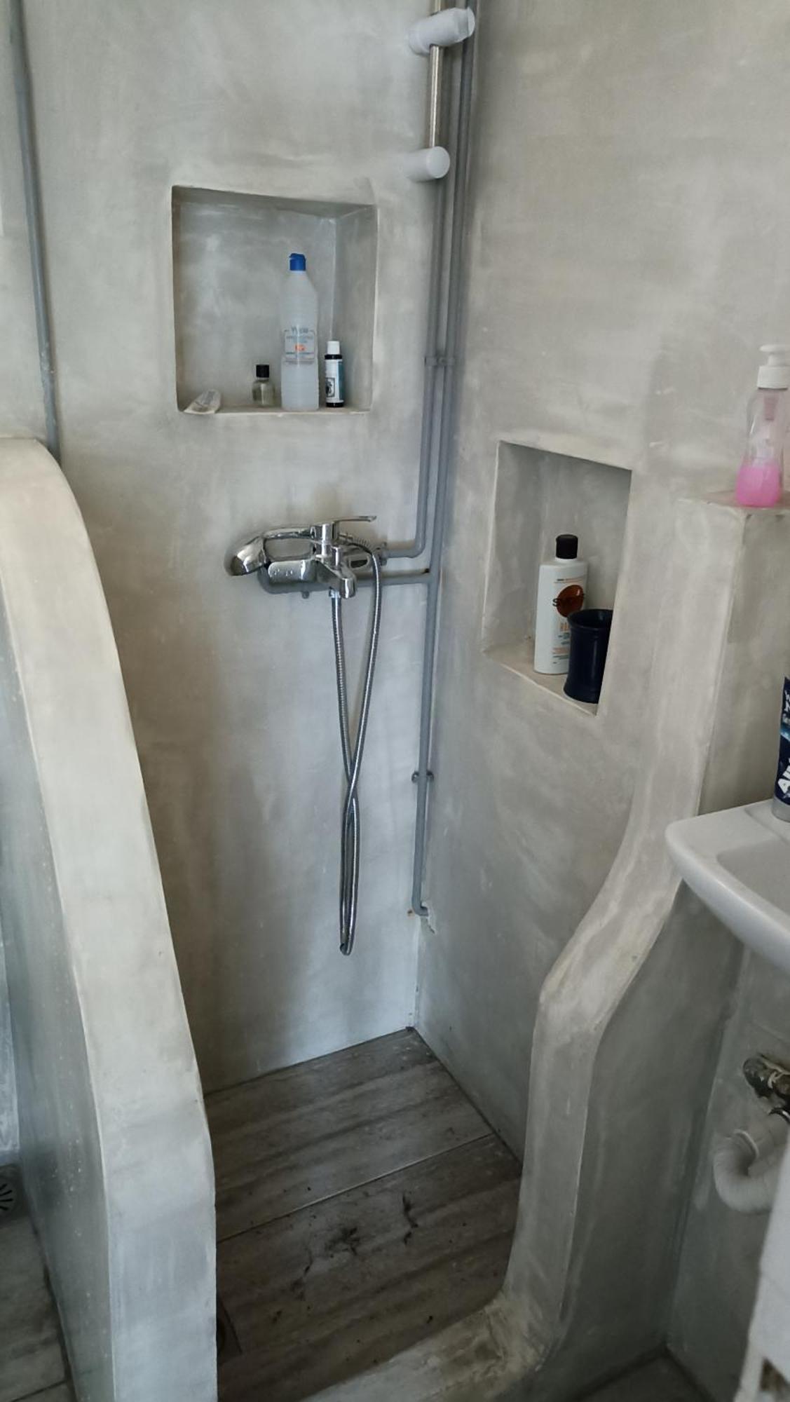 Penth3 Apartment *