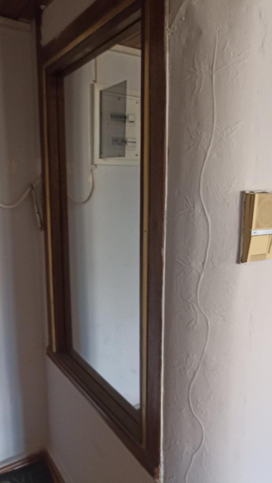 Apartment Penth3 *